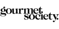 The Gourmet Society
